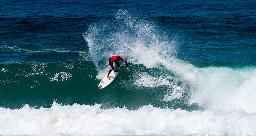 surfcontest frankreich adh open wavetours