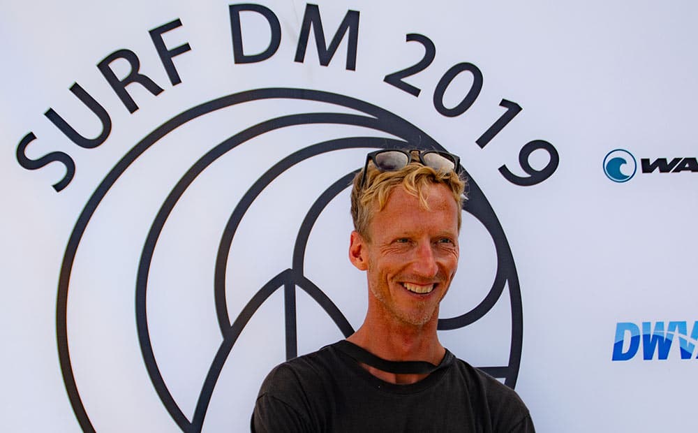 andi barkowski surf dm 2019