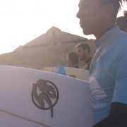 frankreich-atlantic-surf-lodge-vieux-boucau-wavetours-surfing-advanced-coaching-shortboard