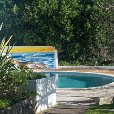 portugal-lagos-surf-mansion-wavetours-pool-mural-min