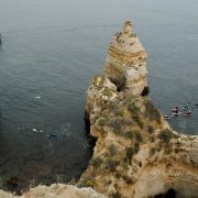 portugal-lagos-vilacatarina-wavetours-ausflug-klippen-sup