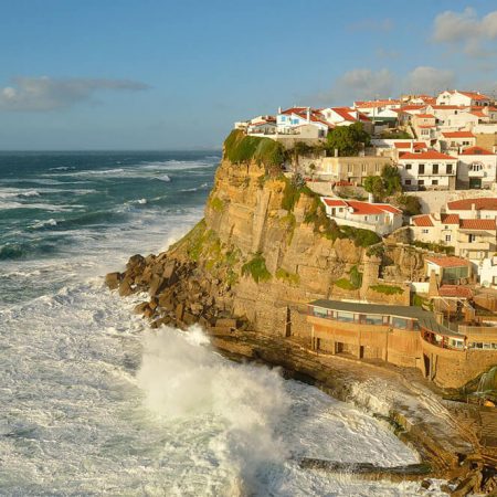 portugal-sintra-lodge-starpine-wavetours-ausflug-azenhas-do-mar