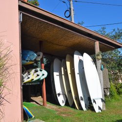 portugal-sintra-lodge-starpine-wavetours-boardshack-surfboards