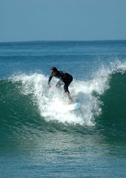 portugal-sintra-lodge-starpine-wavetours-surfkurs-advanced