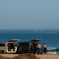 spanien-kanaren-corralejo-surfhostel-wavetours-surfgruppe-surfvan-spotcheck-surfspot