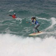 spanien-kanaren-corralejo-surfhostel-wavetours-surfkurs-intermediate-surfen