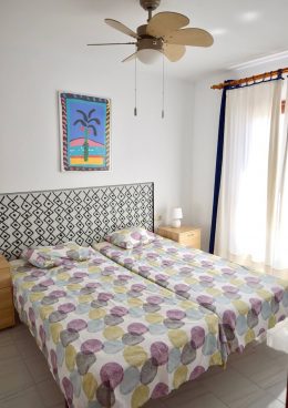 spanien-kanaren-corralejo-surfvilla-wavetours-appartement-extern-doppelzimmer