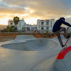 spanien-kanaren-corralejo-surfvilla-wavetours-skaten-skateboard