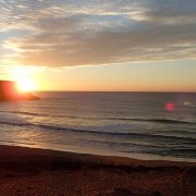 spanien-kanaren-corralejo-surfvilla-wavetours-surfspot-sunset