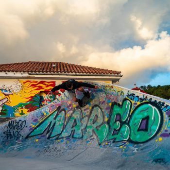 spanien-langre-surfhouse-wavetours-skateboard-skatebowl-graffiti