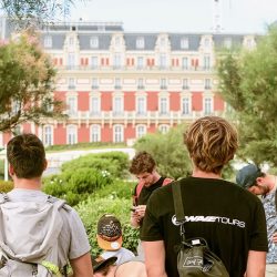 frankreich-stgirons-family-wavetours-ausflug-biarritz