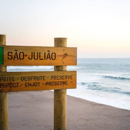 portugal-ericeira-surfhouse-wavetours-strand-world-surfing-reserve-homespot