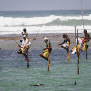 sri-lanka-madiha-wavetours-surfcamp-fischer-locals-tradition