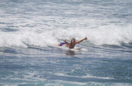 sri-lanka-madiha-wavetours-surfcamp-surfkurs-beginner-gliden-praxis