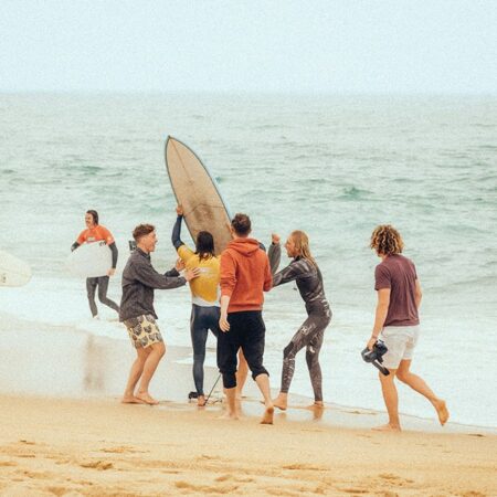 wavetours-frankreich-surfersweek-2024-surfcamp-contest-german-open-vibes-min