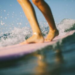wavetours-bali-canggu-surfing-details-min