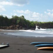 wavetours-bali-surfcamp-beach-spot-surfing-min