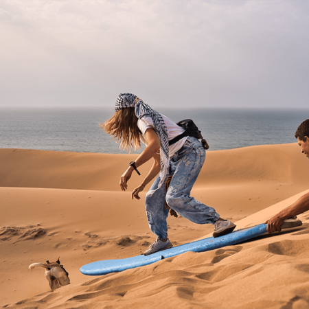 wavetours-marokko-clisurf-surfcamp-sandsurfing-min