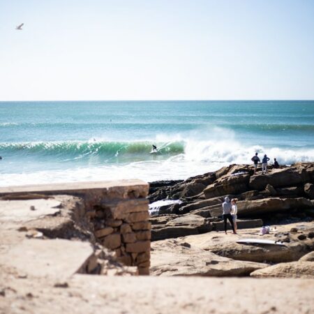 wavetours-marokko-clisurf-surfcamp-surf-min