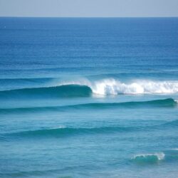 wavetours-portugal-milfontes-family-surfen-perfect-lineup-min
